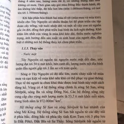 Đặc trưng văn hoá vùng Tây Nguyên 726343