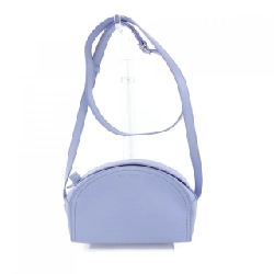 【Mã giảm giá】Túi J&M DAVIDSON