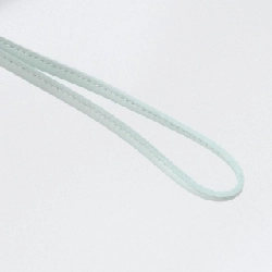 Túi charm Rodeo PM 064929CA của Hermès - Hàng hiệu Authentic 773332