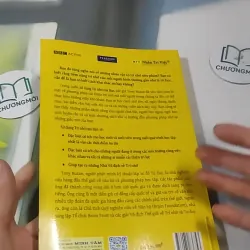 Sử Dụng Trí Nhớ Của Bạn - Tony Buzan 727370