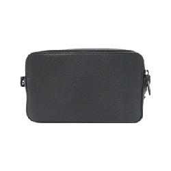 Túi đeo vai Louis Vuitton LV Aerogram Alpha Wearable Wallet M59161 - Hàng hiệu Chính hãng 766475