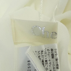 Áo Chesty - Hàng hiệu Authentic 627444