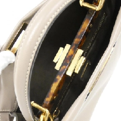 Fendi Peekaboo 8BN290 3ZL Túi - Hàng hiệu Chính hãng 771642