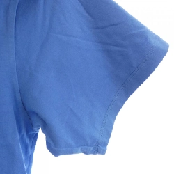 Áo thun CELINE - Hàng hiệu Chính hãng 900966