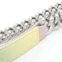 Túi xách Chanel Boy Chanel Line 67085 - Hàng hiệu Chính hãng 802792