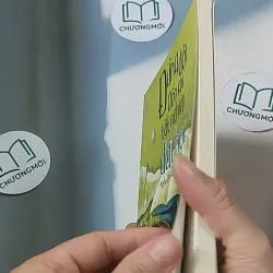 Đừng đợi đến khi tốt nghiệp đại học - Alpha Books 688505