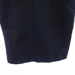 GOTAIRIKU SR GO CW 0565 Suit - Hàng hiệu Chính hãng 903638