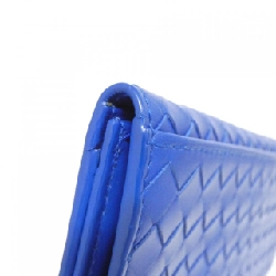 Bottega Veneta 120697 V4651 Ví tiền 621163