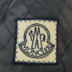 MONCLER GAMMEBLEU 23913000001 Áo khoác lông - Hàng hiệu Chính hãng 902548