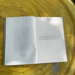 CÂU LẠC BỘ SỐ 7- DILI 747671