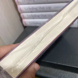 (Trinh thám) - Vụ Án Lerouge - Émile Gaboriau 990988