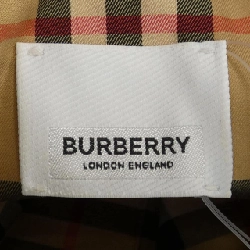 Burberry BURBERRY 80245851 Đầm 647246
