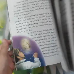 Câu Chuyện Danh Nhân 1018935