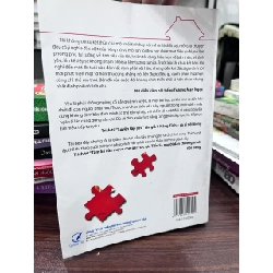 Phụ Nữ Thực Tế, Đàn Ông Phát Cuồng - Trang Trang 934233