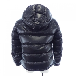 MONCLER BLIER Áo khoác lông - Hàng hiệu Chính hãng 890588
