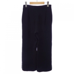 Max Mara 713225600005 Quần 645921