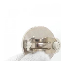 Bông tai Hermès Série - Hàng hiệu Authentic 807038