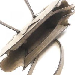 Celine Micro Luggage 189793DRU Túi - Hàng hiệu Chính hãng 615699