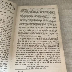 Tuyển tập Văn Xuôi- A lếch Xan Đrơ Puskin 1007173