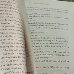 Em Còn Nhớ Anh? - Sophie Kinsella 603334