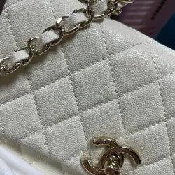 Túi xách đi tiệc, đi đám cưới, đi chơi xuân, xinh sang chất đẹp lắm Chà neo ạ 605579