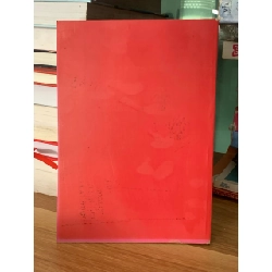 Thanh tra lại những vấn đề lý luận và thực hiện-Thanh Tra chính phủ 728008