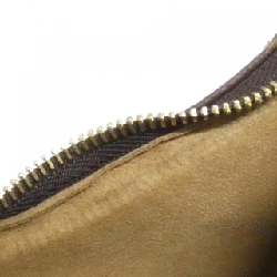 Túi đeo vai Louis Vuitton Monogram Loop M81098 611055