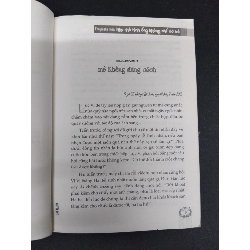 Hàng đã nhận miễn trả lại - Mèo lười ngủ ngày mới 80% ố bẩn nhẹ 2018 HCM.ASB0609 916836