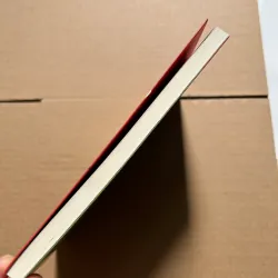 Hãy sống như những gì bạn muốn 1035041