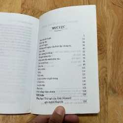 II Sách Kỹ Năng: Thư Ngỏ Gởi Tuổi Đôi Mươi - ANDRÉ MAUROIS - Nguyễn Hiến Lê (Dịch) - 2007 473455