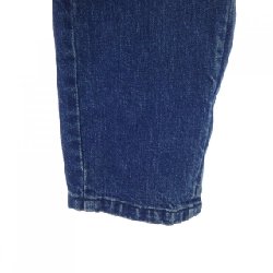 Jeans SACAI - Hàng hiệu Authentic 900411