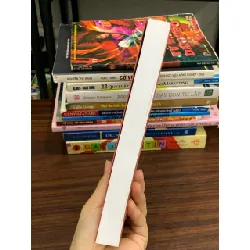 Hiểu đời để sống tốt hơn — Đại tá Lê Quang Viêm