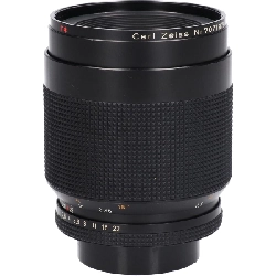 ＭＡＫＲＯ－ＰＬＡＮＡＲ100mm F2.8AE（Ｊ） - Hàng hiệu Authentic 879010