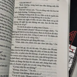 Combo 3c Haruki Murakami 957709