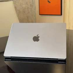 Macpro 14inch M1 pro  1040244