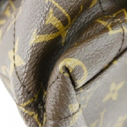 Túi xách Louis Vuitton Monogram Exotic Tote MM N90311 610783