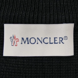 Moncler MONCLER 20919B50700 A9341 Áo khoác lông - Hàng hiệu Chính hãng 891861