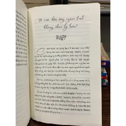 Càng độc lập càng cao quý- Văn Tình 601909