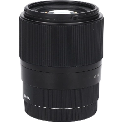 Sony E30mm F1.4DC DN(C) - Hàng hiệu Authentic 878612