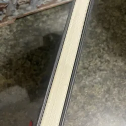 Ngày đòi nợ Phil Town 782595