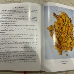 Động vật, khoáng vật làm thuốc và những bài thuốc thường dùng 561264