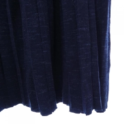 DEMYLEE Váy - Hàng hiệu Authentic 825666