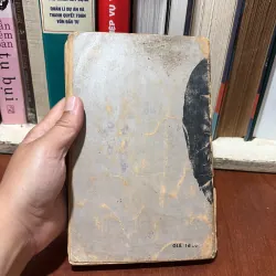 II Tập Nhạc: Lưu Hữu Phước - 1976 776828