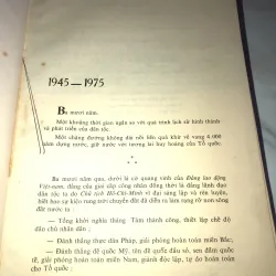Việt Nam đất nước anh hùng  998235