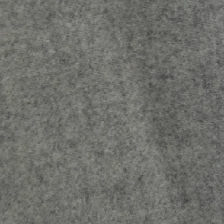 MULLER OF YOSHIOKUBO Áo khoác 643522