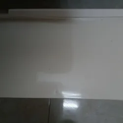 Hộp đựng giấy vệ sinh phòng tắm 732177