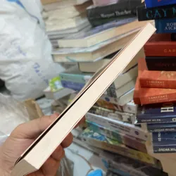 ( văn học kinh điển ) - Những lá thư từ Tây Ban Nha - Prosper Mérimée 1003049