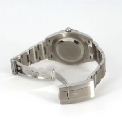 Đồng hồ Rolex Oyster Perpetual 124300 SS tự động - Hàng hiệu Authentic 887701