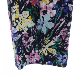 Quần 3.1 Phillip Lim S241-50083FWP - Hàng hiệu Authentic 813363