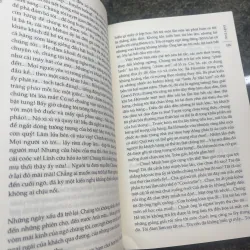 Chết chịu Celine 757542